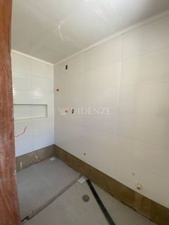 Casa à Venda FINANCIÁVEL no Loteamento santa Mônica 2, no bairro Marcela em Itabaiana/SE
