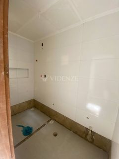 Casa à Venda FINANCIÁVEL no Loteamento santa Mônica 2, no bairro Marcela em Itabaiana/SE