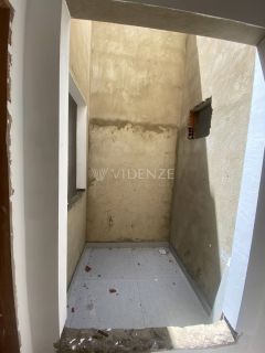 Casa à Venda FINANCIÁVEL no Loteamento santa Mônica 2, no bairro Marcela em Itabaiana/SE