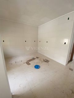 Casa à Venda FINANCIÁVEL no Loteamento santa Mônica 2, no bairro Marcela em Itabaiana/SE