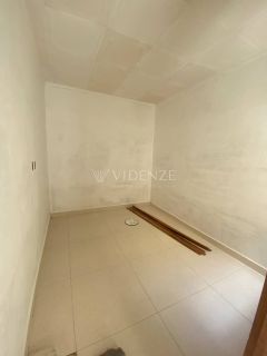 Casa à Venda FINANCIÁVEL no Loteamento santa Mônica 2, no bairro Marcela em Itabaiana/SE