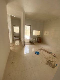 Casa à Venda FINANCIÁVEL no Loteamento santa Mônica 2, no bairro Marcela em Itabaiana/SE