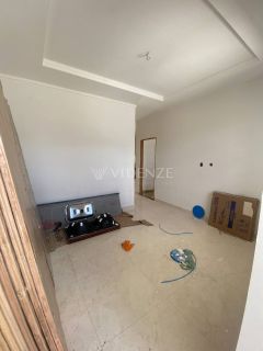 Casa à Venda FINANCIÁVEL no Loteamento santa Mônica 2, no bairro Marcela em Itabaiana/SE