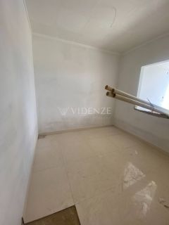 Casa à Venda FINANCIÁVEL no Loteamento santa Mônica 2, no bairro Marcela em Itabaiana/SE