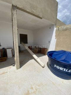 Casa à Venda FINANCIÁVEL no Loteamento santa Mônica 2, no bairro Marcela em Itabaiana/SE