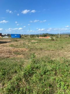 LOTE à Venda no Loteamento Santos Dumont em Itabaiana
