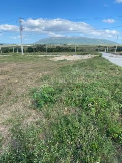 TERRENO à Venda no Loteamento Santos Dumont em Itabaiana