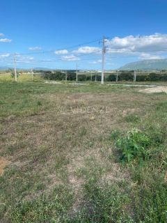 TERRENO à Venda no Loteamento Santos Dumont em Itabaiana