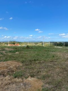 TERRENO à Venda no Loteamento Santos Dumont em Itabaiana