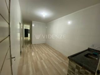 Casa à Venda FINANCIÁVEL próximo à Academia Spazio, no bairro Marcela em Itabaiana