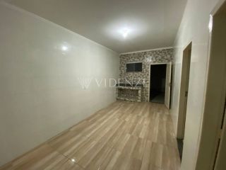 Casa à Venda FINANCIÁVEL próximo à Academia Spazio, no bairro Marcela em Itabaiana