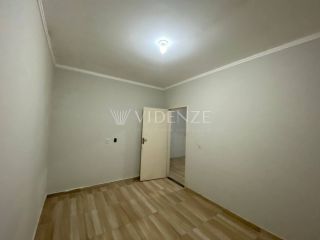 Casa à Venda FINANCIÁVEL próximo à Academia Spazio, no bairro Marcela em Itabaiana