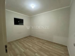 Casa à Venda FINANCIÁVEL próximo à Academia Spazio, no bairro Marcela em Itabaiana