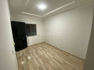 Casa à Venda FINANCIÁVEL próximo à Academia Spazio, no bairro Marcela em Itabaiana