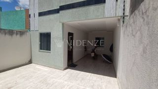 Casa à Venda FINANCIÁVEL próximo à Academia Spazio, no bairro Marcela em Itabaiana