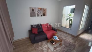 Casa à Venda FINANCIÁVEL próximo à Academia Spazio, no bairro Marcela em Itabaiana