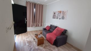 Casa à Venda FINANCIÁVEL próximo à Academia Spazio, no bairro Marcela em Itabaiana