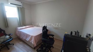 Casa à Venda FINANCIÁVEL próximo à Academia Spazio, no bairro Marcela em Itabaiana