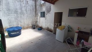 Casa à Venda FINANCIÁVEL próximo à Academia Spazio, no bairro Marcela em Itabaiana