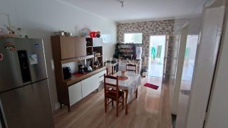 Casa à Venda FINANCIÁVEL próximo à Academia Spazio, no bairro Marcela em Itabaiana