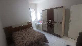 Casa à Venda FINANCIÁVEL próximo à santa, no bairro Marcela em Itabaiana