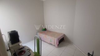 Casa à Venda FINANCIÁVEL próximo à santa, no bairro Marcela em Itabaiana