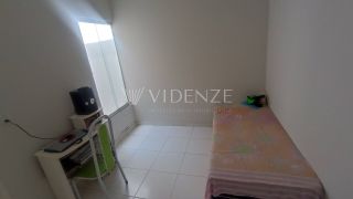 Casa à Venda FINANCIÁVEL próximo à santa, no bairro Marcela em Itabaiana