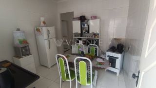Casa à Venda FINANCIÁVEL próximo à santa, no bairro Marcela em Itabaiana