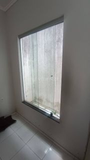 Casa à Venda FINANCIÁVEL próximo à santa, no bairro Marcela em Itabaiana