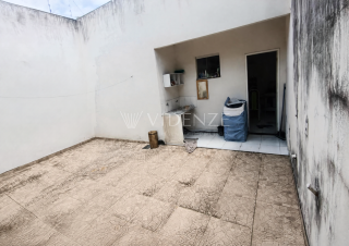 Casa à Venda FINANCIÁVEL próximo à santa, no bairro Marcela em Itabaiana