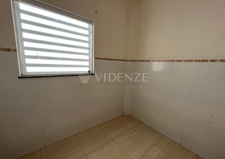 Casa à Venda próximo ao Colégio Magnus no Bairro Rotary Club em Itabaiana