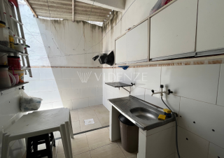 Casa à Venda próximo ao Colégio Magnus no Bairro Rotary Club em Itabaiana