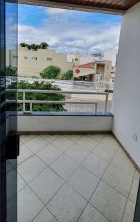 Casa à Venda em Frente à Praça do Morumbi, no Centro de Itabaiana
