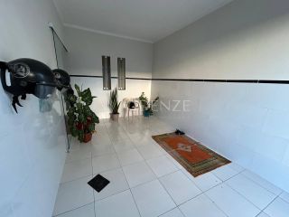 Casa à Venda no Bairro Mamedes Paes Mendonça em Itabaiana