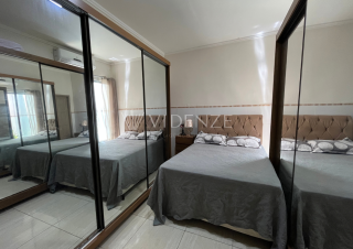 Casa à Venda FINANCIÁVEL no Bairro Mamedes em Itabaiana - no