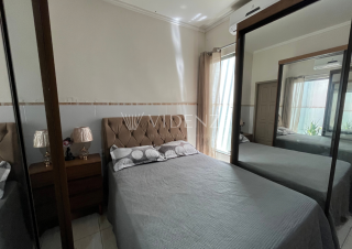 Casa à Venda FINANCIÁVEL no Bairro Mamedes em Itabaiana - no