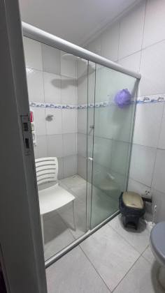 Casa à Venda no Loteamento José Carlos Machado, no bairro São Cristóvão em Itabaiana