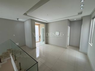 Casa com 2 Pavimentos à Venda FINANCIÁVEL no Condomínio Zillda, no Bairro Marianga, em Itabaiana/SE