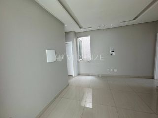 Casa com 2 Pavimentos à Venda FINANCIÁVEL no Condomínio Zillda, no Bairro Marianga, em Itabaiana/SE