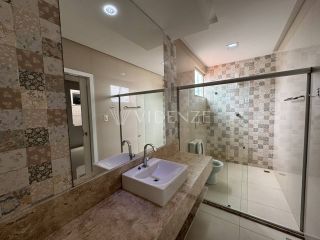 Casa com 2 Pavimentos à Venda FINANCIÁVEL no Condomínio Zillda, no Bairro Marianga, em Itabaiana/SE