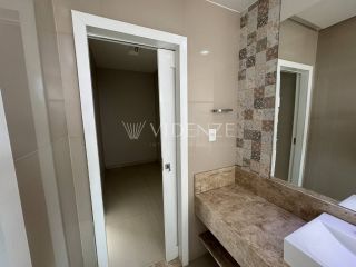 Casa com 2 Pavimentos à Venda FINANCIÁVEL no Condomínio Zillda, no Bairro Marianga, em Itabaiana/SE