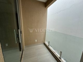 Casa com 2 Pavimentos à Venda FINANCIÁVEL no Condomínio Zillda, no Bairro Marianga, em Itabaiana/SE