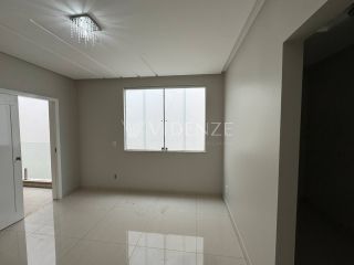 Casa com 2 Pavimentos à Venda FINANCIÁVEL no Condomínio Zillda, no Bairro Marianga, em Itabaiana/SE