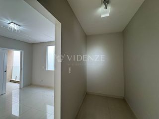 Casa com 2 Pavimentos à Venda FINANCIÁVEL no Condomínio Zillda, no Bairro Marianga, em Itabaiana/SE