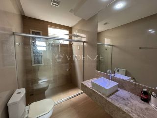 Casa com 2 Pavimentos à Venda FINANCIÁVEL no Condomínio Zillda, no Bairro Marianga, em Itabaiana/SE