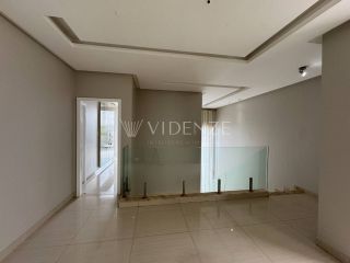 Casa com 2 Pavimentos à Venda FINANCIÁVEL no Condomínio Zillda, no Bairro Marianga, em Itabaiana/SE