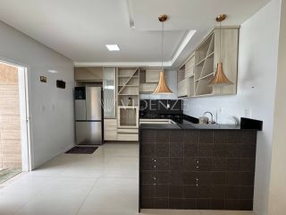 Casa com 2 Pavimentos à Venda FINANCIÁVEL no Condomínio Zillda, no Bairro Marianga, em Itabaiana/SE