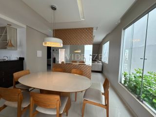 Casa com 2 Pavimentos à Venda FINANCIÁVEL no Condomínio Zillda, no Bairro Marianga, em Itabaiana/SE