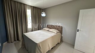 Casa com 2 Pavimentos à Venda FINANCIÁVEL no Condomínio Zillda, no Bairro Marianga, em Itabaiana/SE
