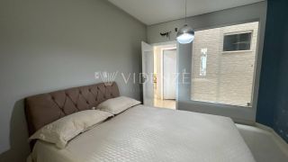 Casa com 2 Pavimentos à Venda FINANCIÁVEL no Condomínio Zillda, no Bairro Marianga, em Itabaiana/SE